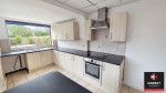 Images for Woodsmoor Lane, Stockport