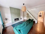 Images for Lawrence Road, Altrincham