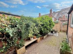 Images for Lawrence Road, Altrincham