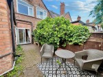 Images for Lawrence Road, Altrincham