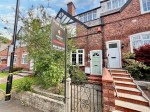 Images for Lawrence Road, Altrincham