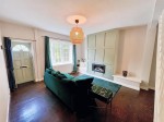 Images for Lawrence Road, Altrincham