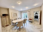Images for Lawrence Road, Altrincham