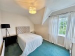 Images for Lawrence Road, Altrincham