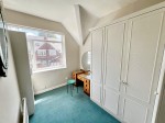 Images for Lawrence Road, Altrincham
