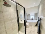 Images for Lawrence Road, Altrincham