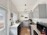 Images for Vienna Road, Stockport