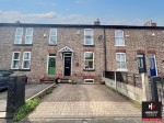 Images for Wharf Road, Altrincham