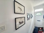 Images for Wharf Road, Altrincham