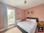 Images for Wharf Road, Altrincham