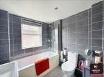 Images for Wharf Road, Altrincham
