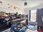 Images for Wharf Road, Altrincham