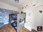 Images for Wharf Road, Altrincham
