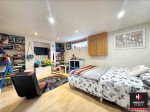 Images for Wharf Road, Altrincham