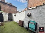 Images for Wharf Road, Altrincham