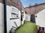 Images for Wharf Road, Altrincham