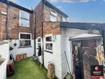 Images for Wharf Road, Altrincham