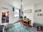 Images for Wharf Road, Altrincham