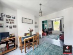 Images for Wharf Road, Altrincham