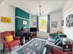 Images for Wharf Road, Altrincham
