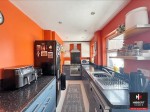 Images for Wharf Road, Altrincham