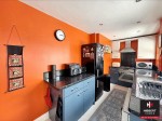 Images for Wharf Road, Altrincham