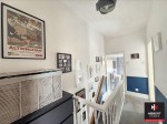 Images for Wharf Road, Altrincham