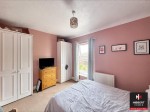 Images for Wharf Road, Altrincham