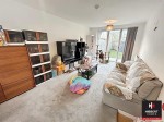 Images for Etchells Road, West Timperley, Altrincham