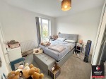 Images for Etchells Road, West Timperley, Altrincham