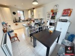 Images for Etchells Road, West Timperley, Altrincham
