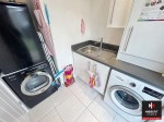 Images for Etchells Road, West Timperley, Altrincham