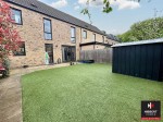 Images for Etchells Road, West Timperley, Altrincham