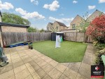 Images for Etchells Road, West Timperley, Altrincham