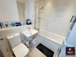 Images for Etchells Road, West Timperley, Altrincham
