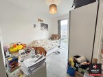Images for Etchells Road, West Timperley, Altrincham