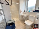 Images for Etchells Road, West Timperley, Altrincham