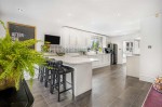 Images for Chapel Lane, Hale Barns, Altrincham