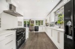 Images for Chapel Lane, Hale Barns, Altrincham