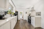 Images for Chapel Lane, Hale Barns, Altrincham