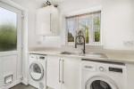 Images for Chapel Lane, Hale Barns, Altrincham