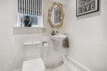 Images for Chapel Lane, Hale Barns, Altrincham