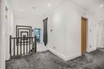 Images for Chapel Lane, Hale Barns, Altrincham