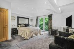Images for Chapel Lane, Hale Barns, Altrincham