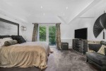 Images for Chapel Lane, Hale Barns, Altrincham