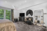 Images for Chapel Lane, Hale Barns, Altrincham