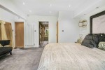 Images for Chapel Lane, Hale Barns, Altrincham