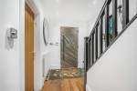 Images for Chapel Lane, Hale Barns, Altrincham