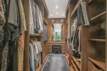 Images for Chapel Lane, Hale Barns, Altrincham