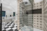 Images for Chapel Lane, Hale Barns, Altrincham